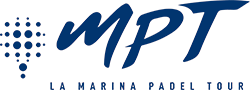 LA MARINA PADEL TOUR